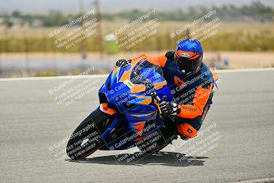 media/May-16-2025-2WTD (Fri) [[87c82739e1]]/B Group/Session 4 (Turns 7 and 8)/